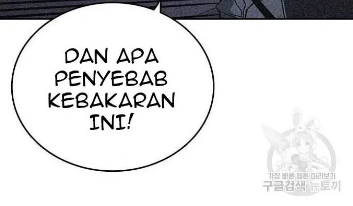 Chapter 193 - halaman 41
