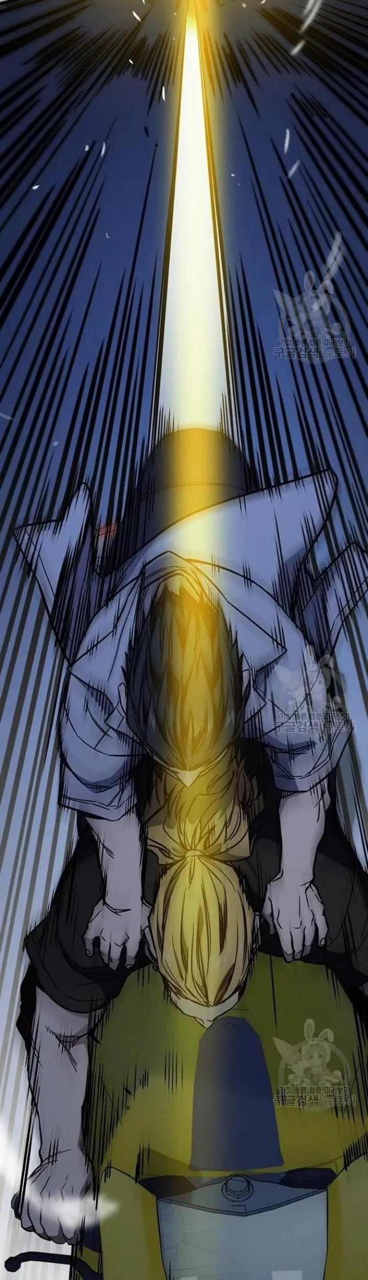 Chapter 193 - halaman 50