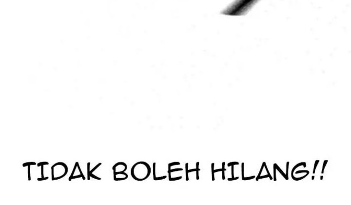 Chapter 193 - halaman 61