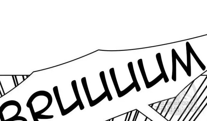 Chapter 193 - halaman 65