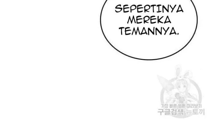 Chapter 193 - halaman 67