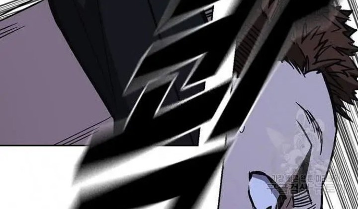 Chapter 193 - halaman 73