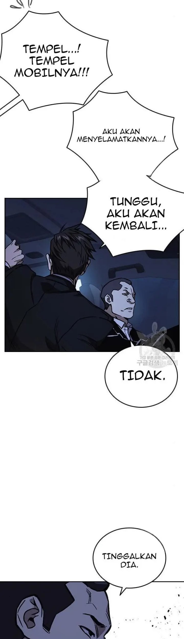 Chapter 193 - halaman 78