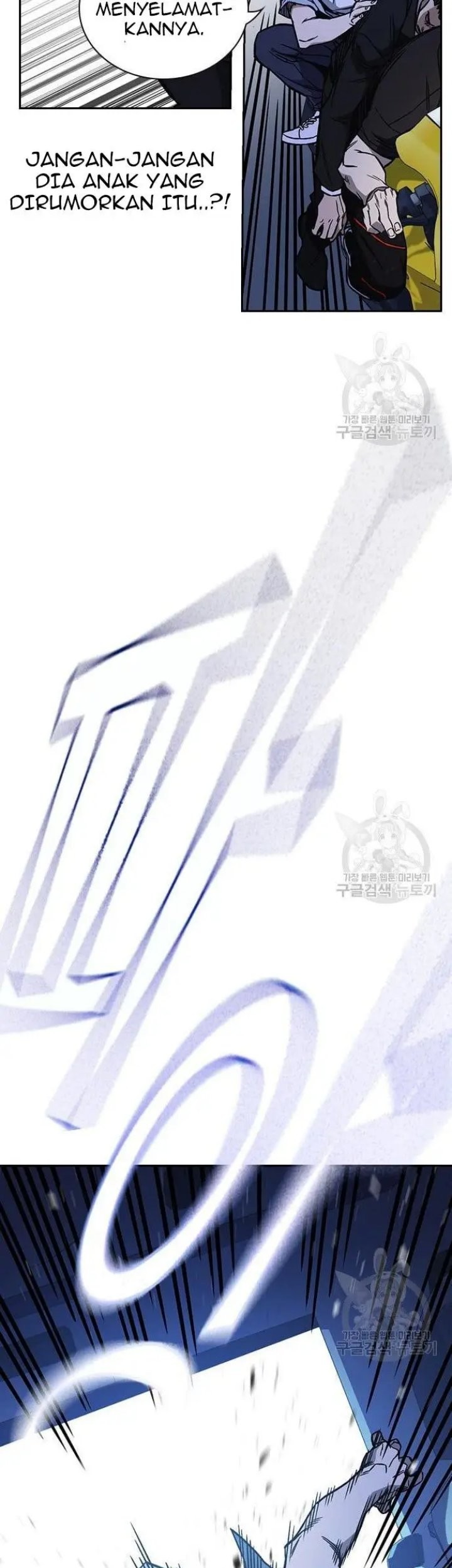 Chapter 193 - halaman 88