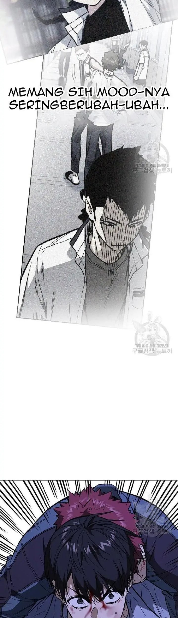 Chapter 193 - halaman 8