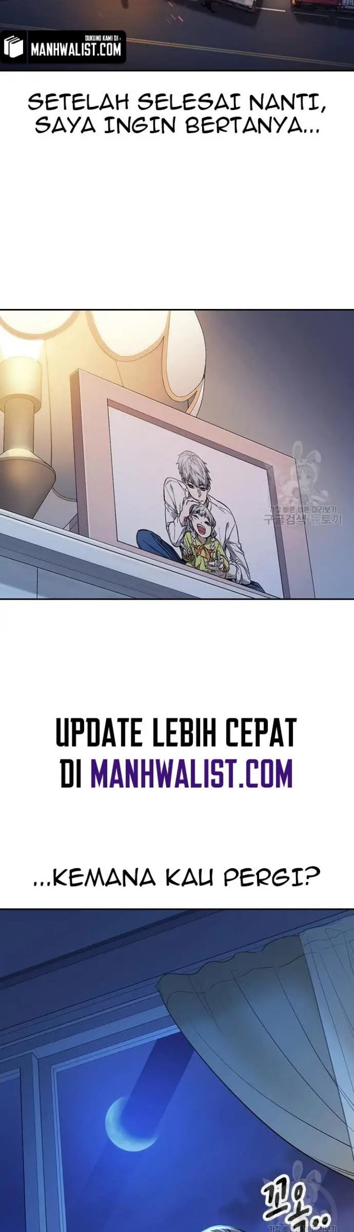 Chapter 193 - halaman 104