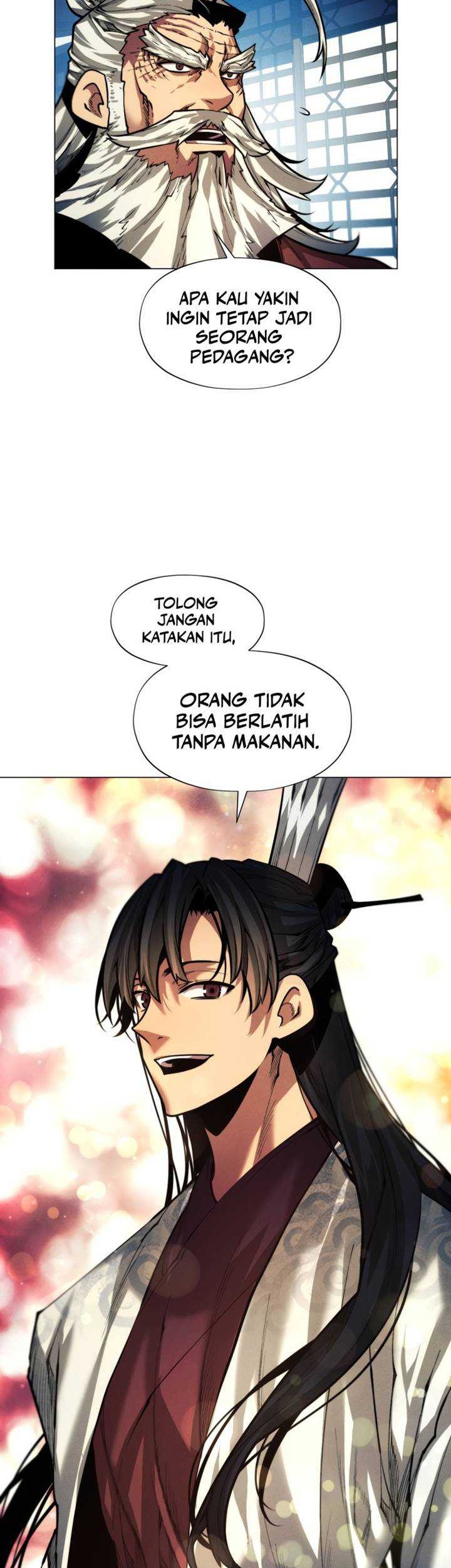 Chapter 13 - halaman 49