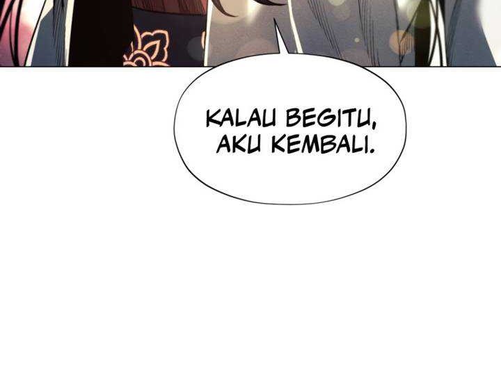 Chapter 13 - halaman 50