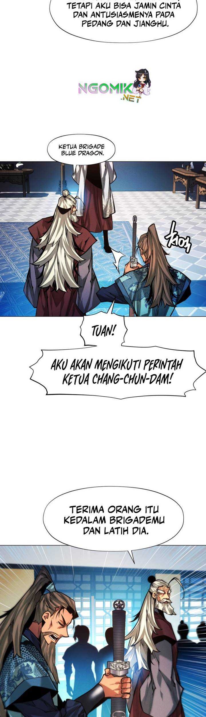 Chapter 13 - halaman 52