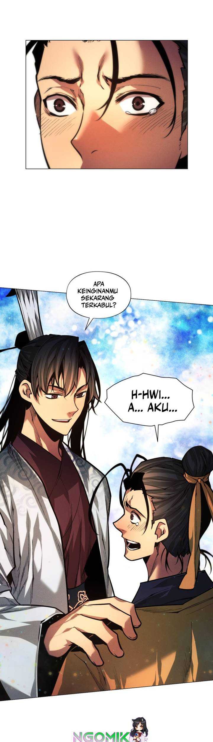 Chapter 13 - halaman 54