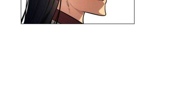 Chapter 13 - halaman 56