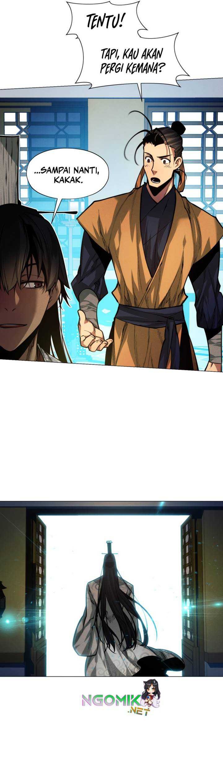 Chapter 13 - halaman 57