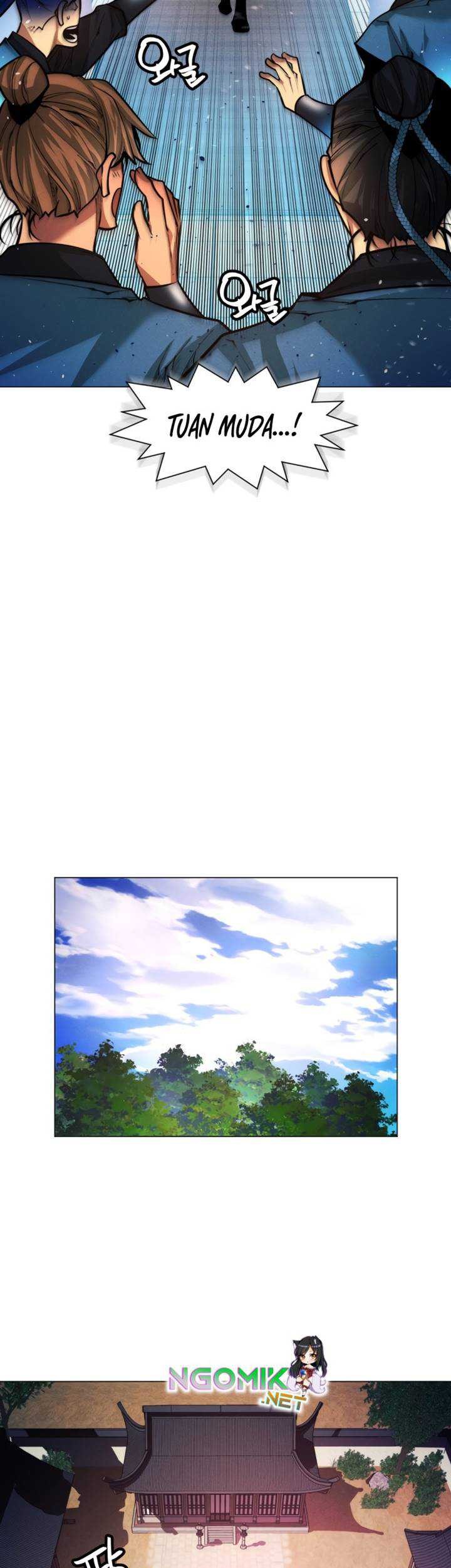 Chapter 13 - halaman 59