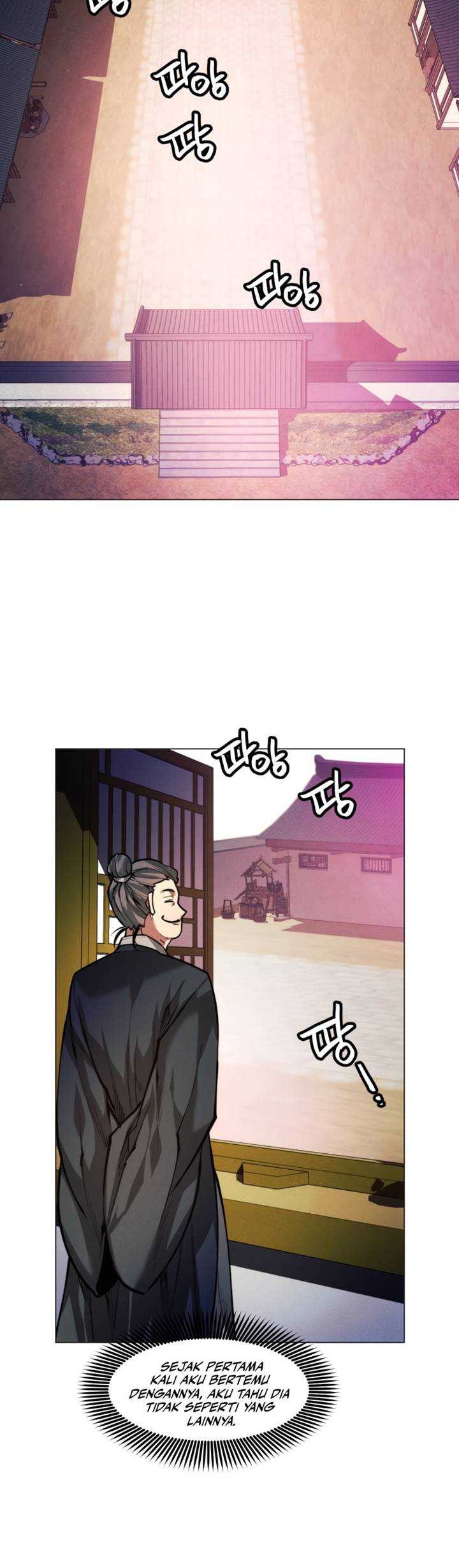Chapter 13 - halaman 60