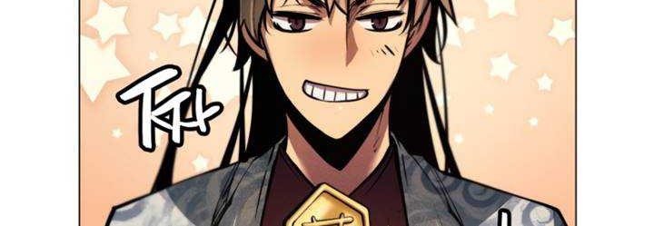 Chapter 13 - halaman 63