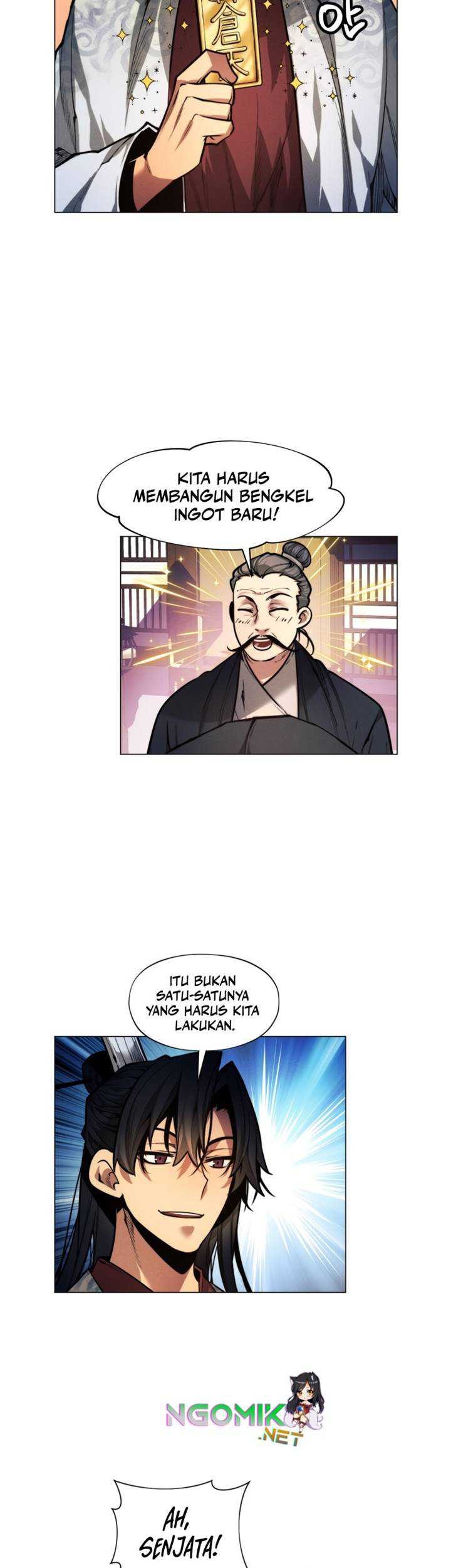 Chapter 13 - halaman 64