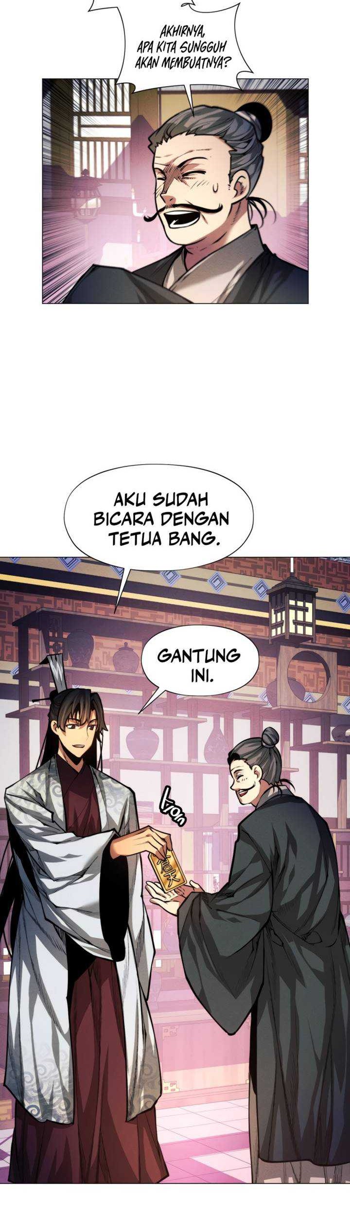 Chapter 13 - halaman 65