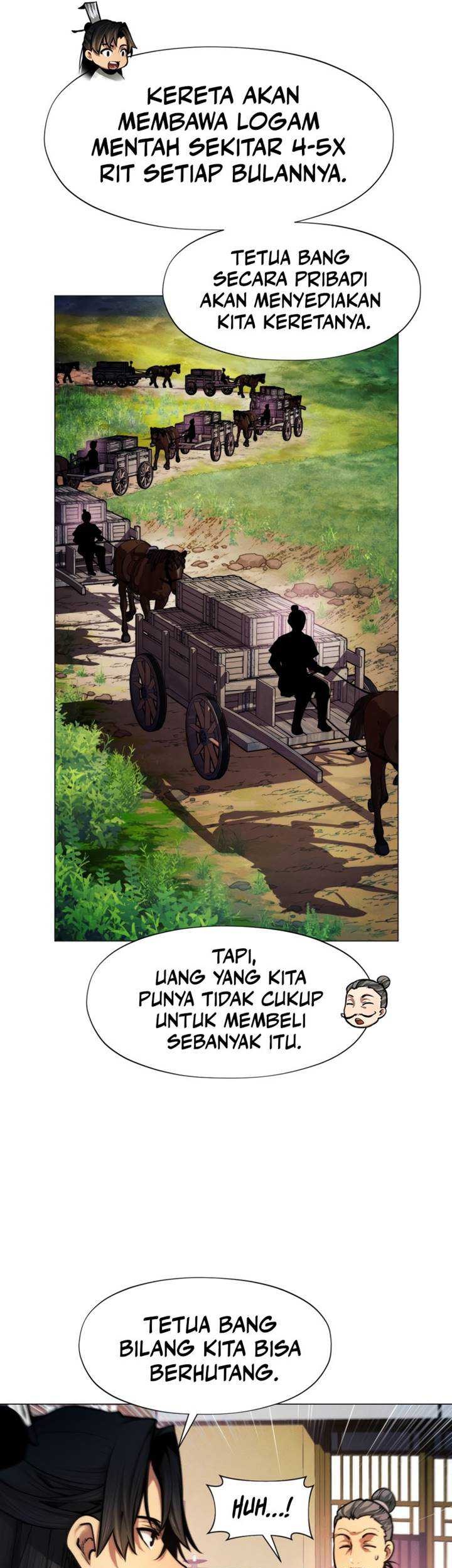 Chapter 13 - halaman 67