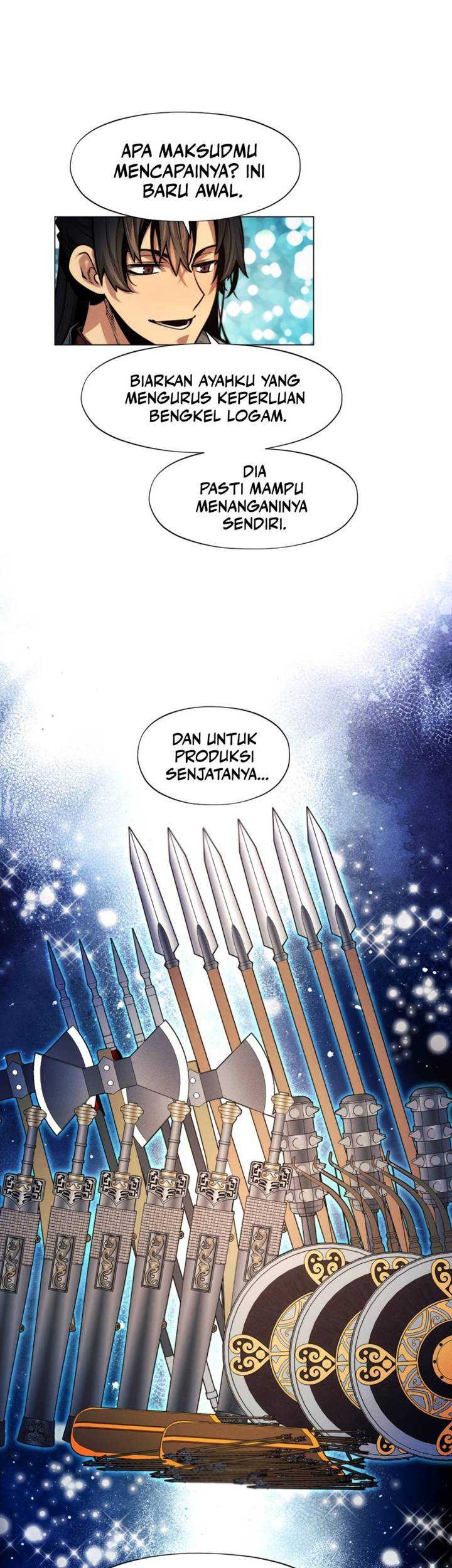 Chapter 13 - halaman 70