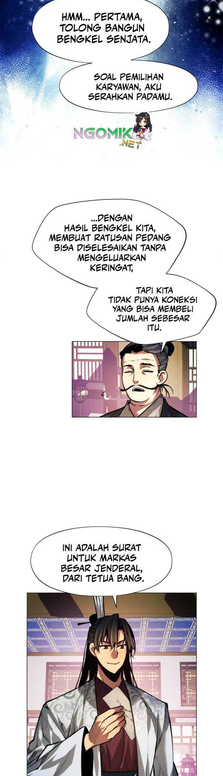 Chapter 13 - halaman 71