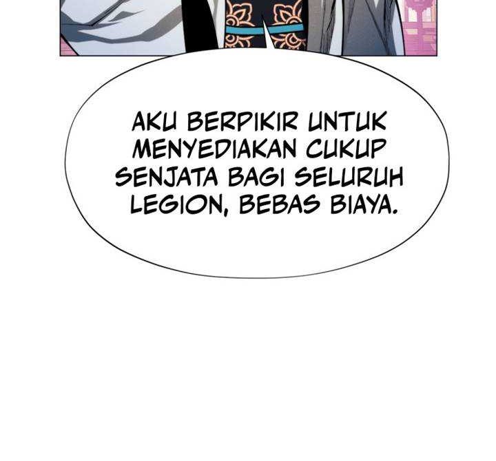 Chapter 13 - halaman 72