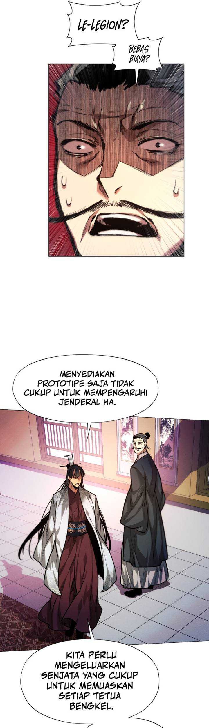 Chapter 13 - halaman 73