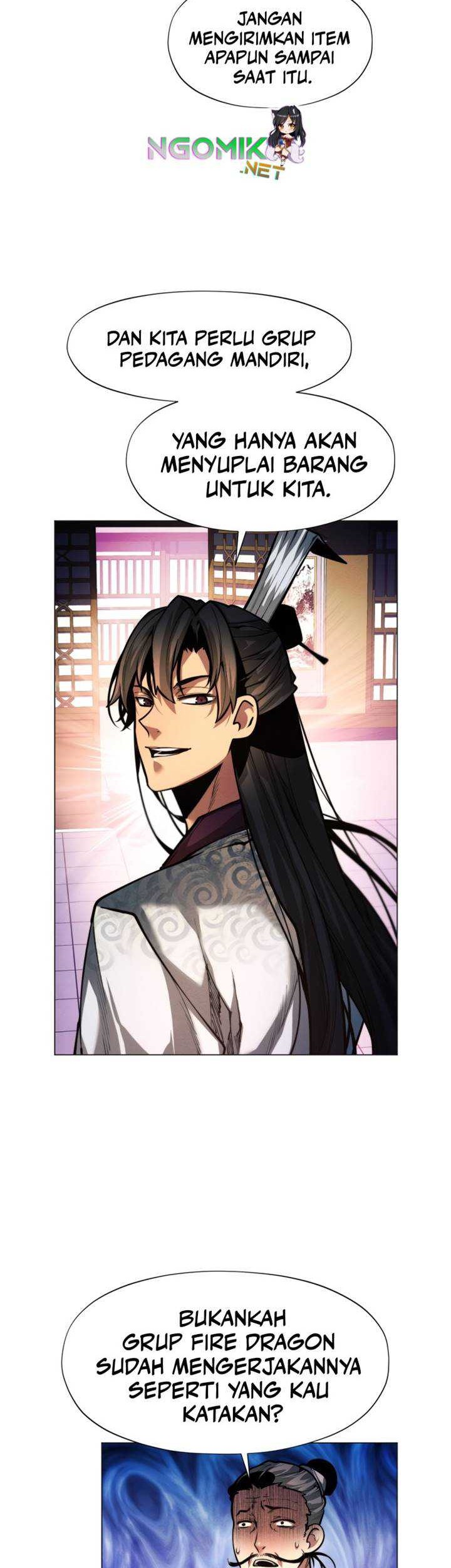 Chapter 13 - halaman 74