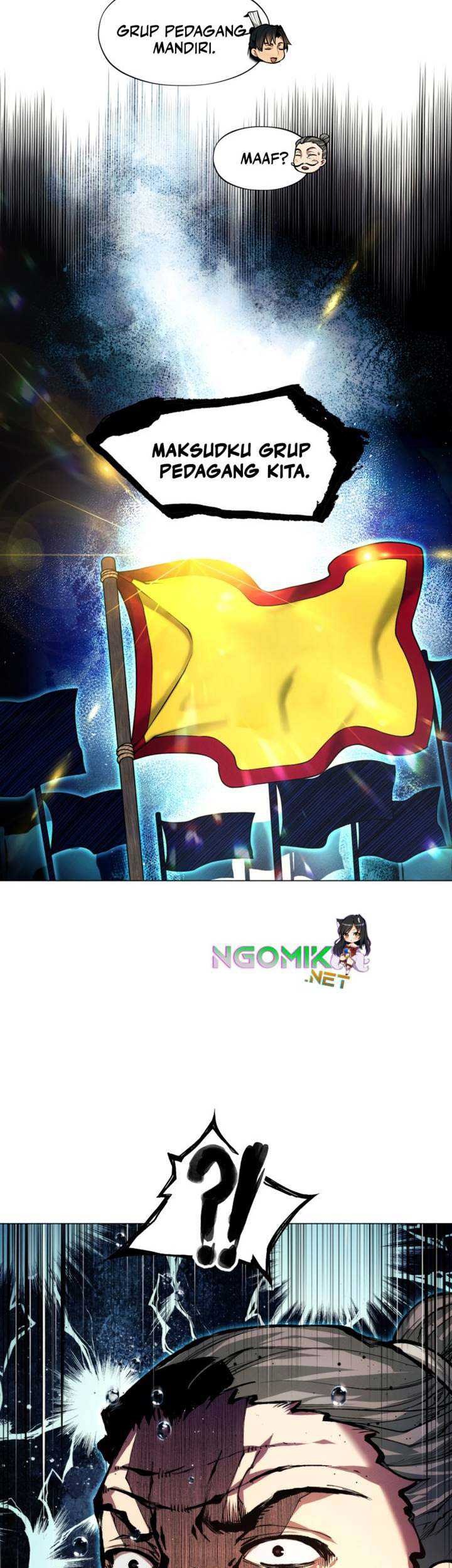 Chapter 13 - halaman 76