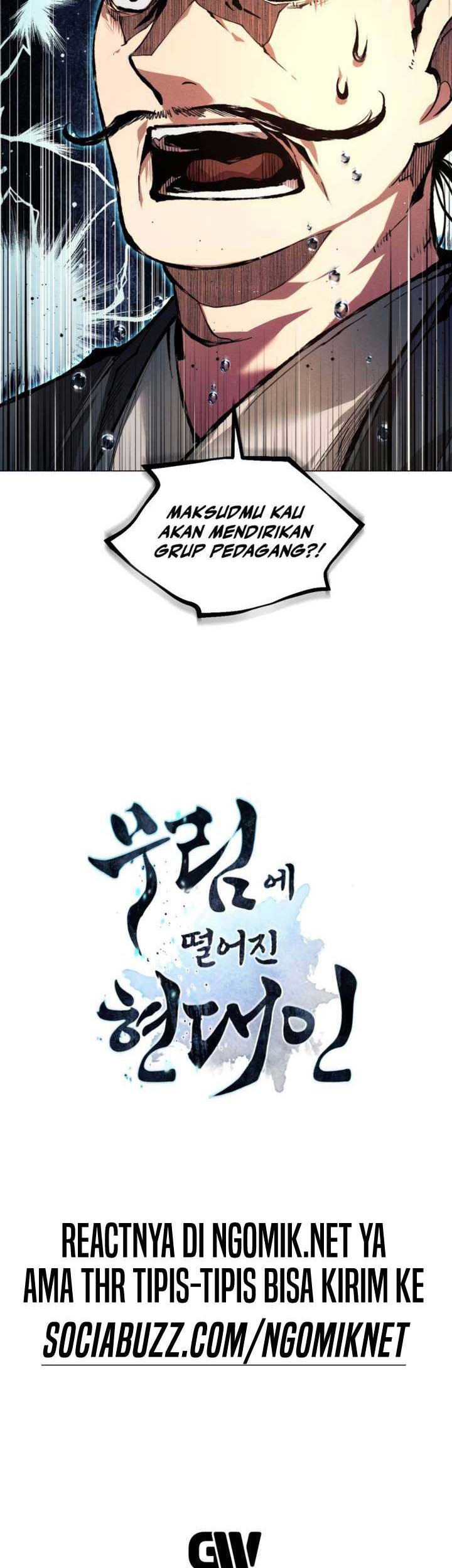 Chapter 13 - halaman 77