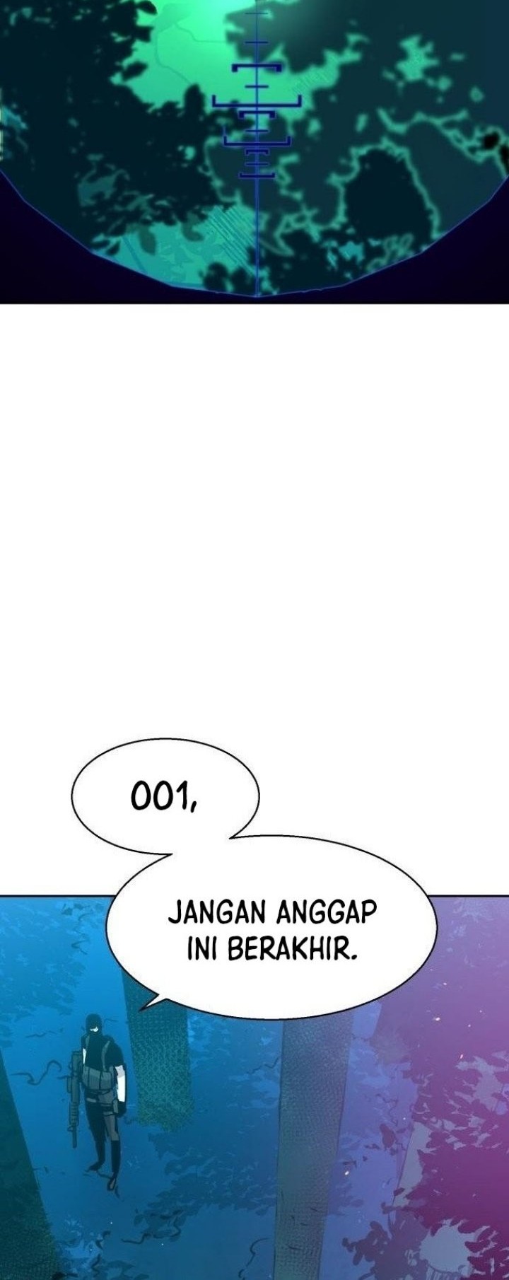 Chapter 120 - halaman 38