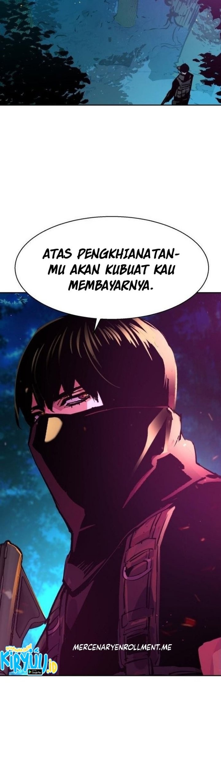 Chapter 120 - halaman 39