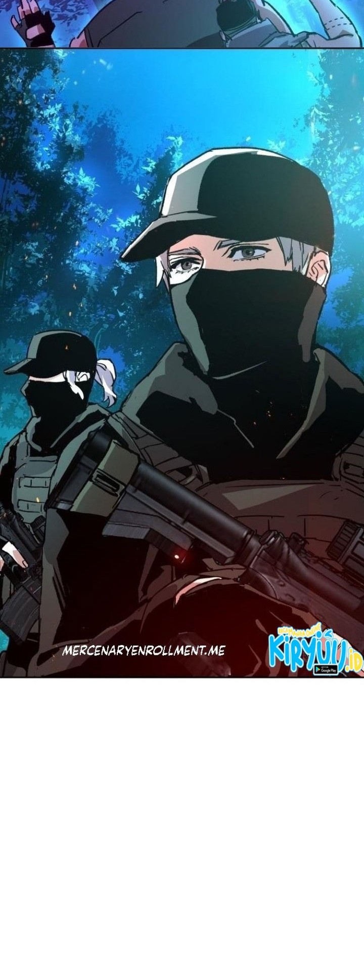 Chapter 120 - halaman 42