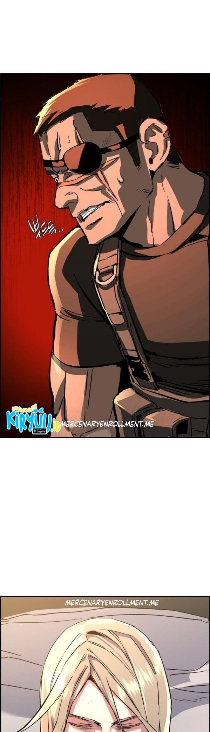 Chapter 120 - halaman 45