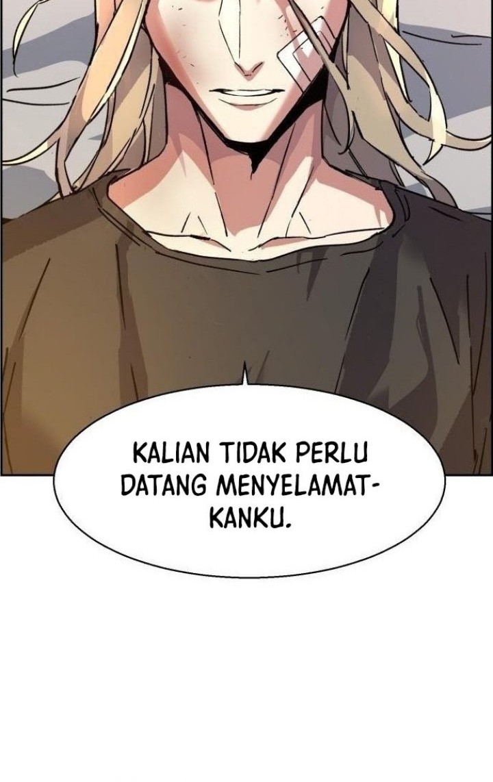 Chapter 120 - halaman 46