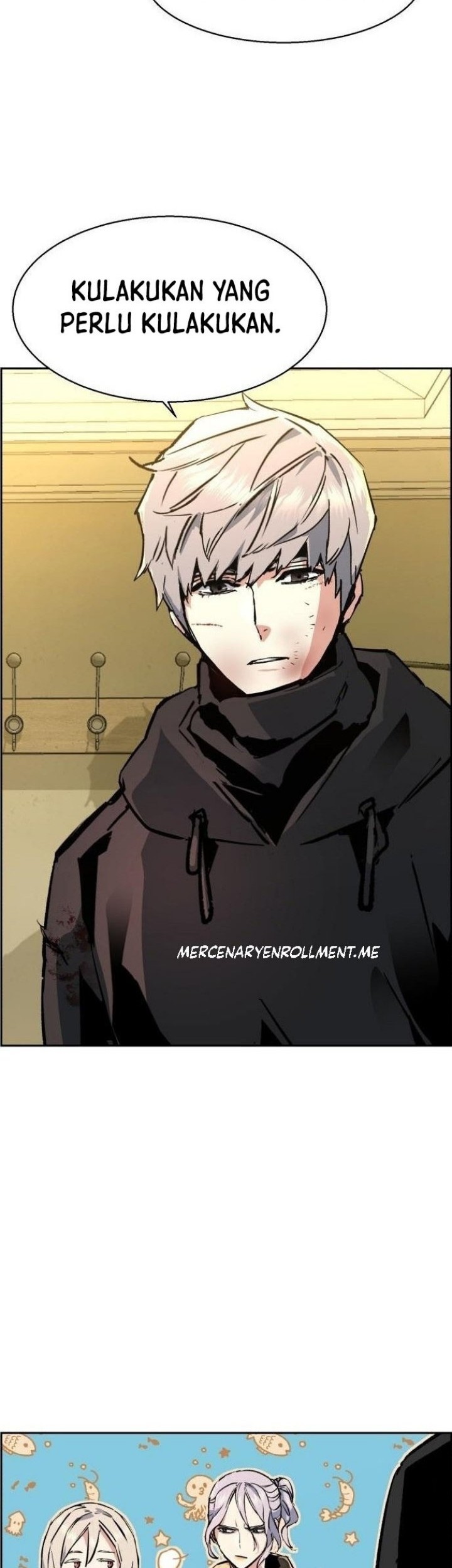 Chapter 120 - halaman 48