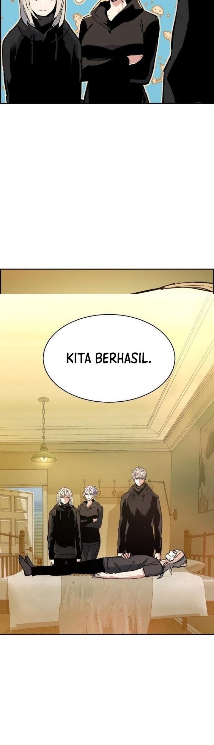 Chapter 120 - halaman 49