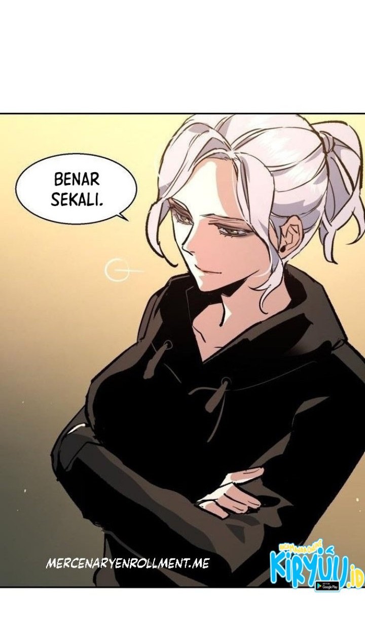 Chapter 120 - halaman 50