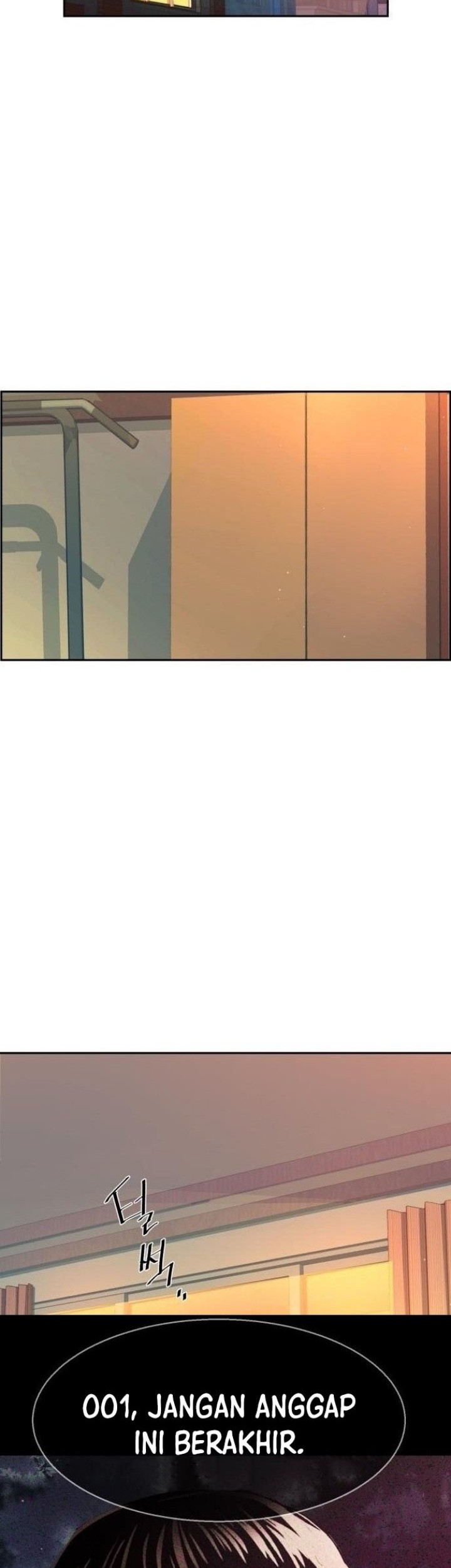 Chapter 120 - halaman 52