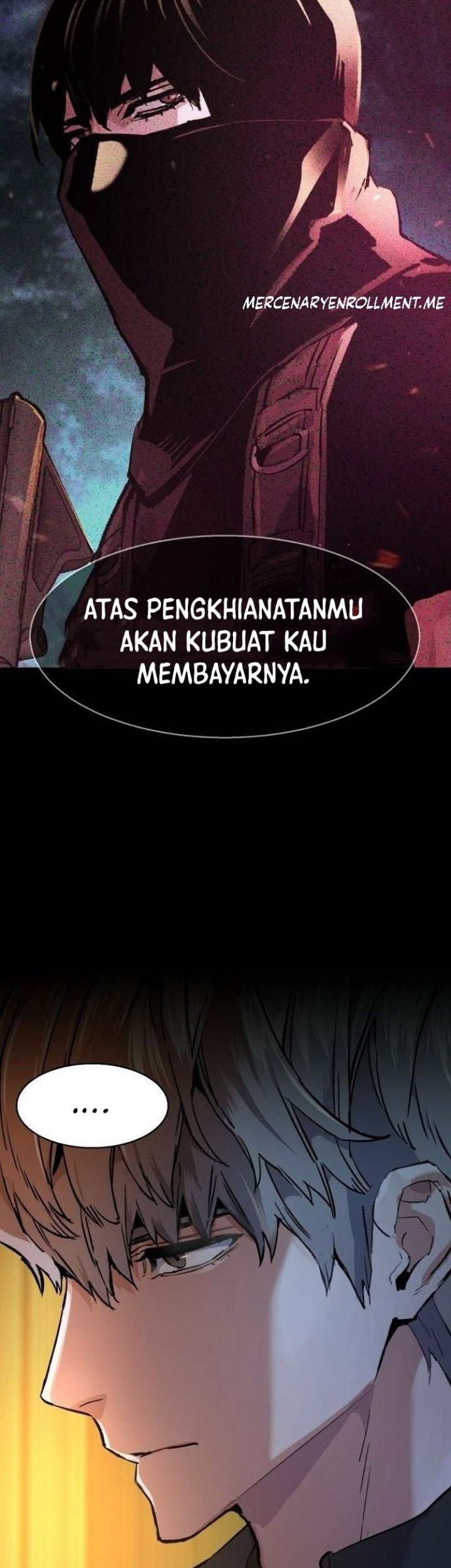 Chapter 120 - halaman 53