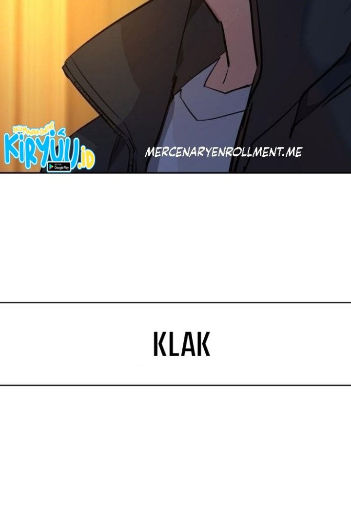 Chapter 120 - halaman 54