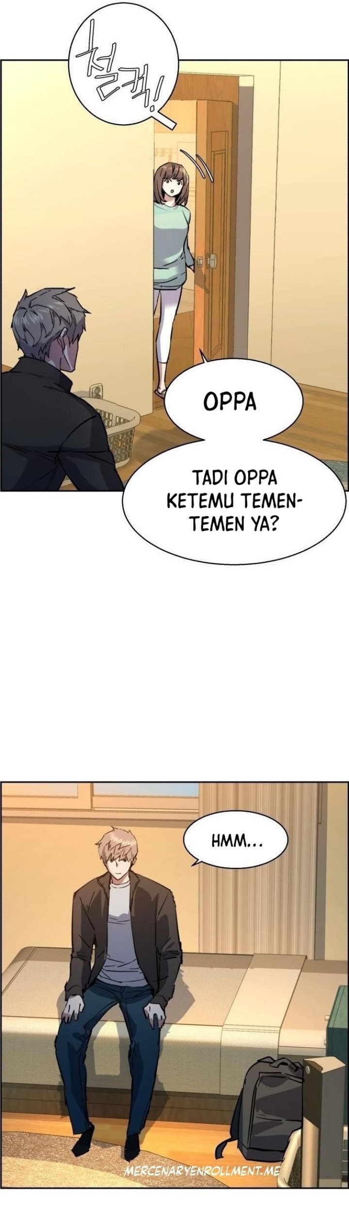 Chapter 120 - halaman 55
