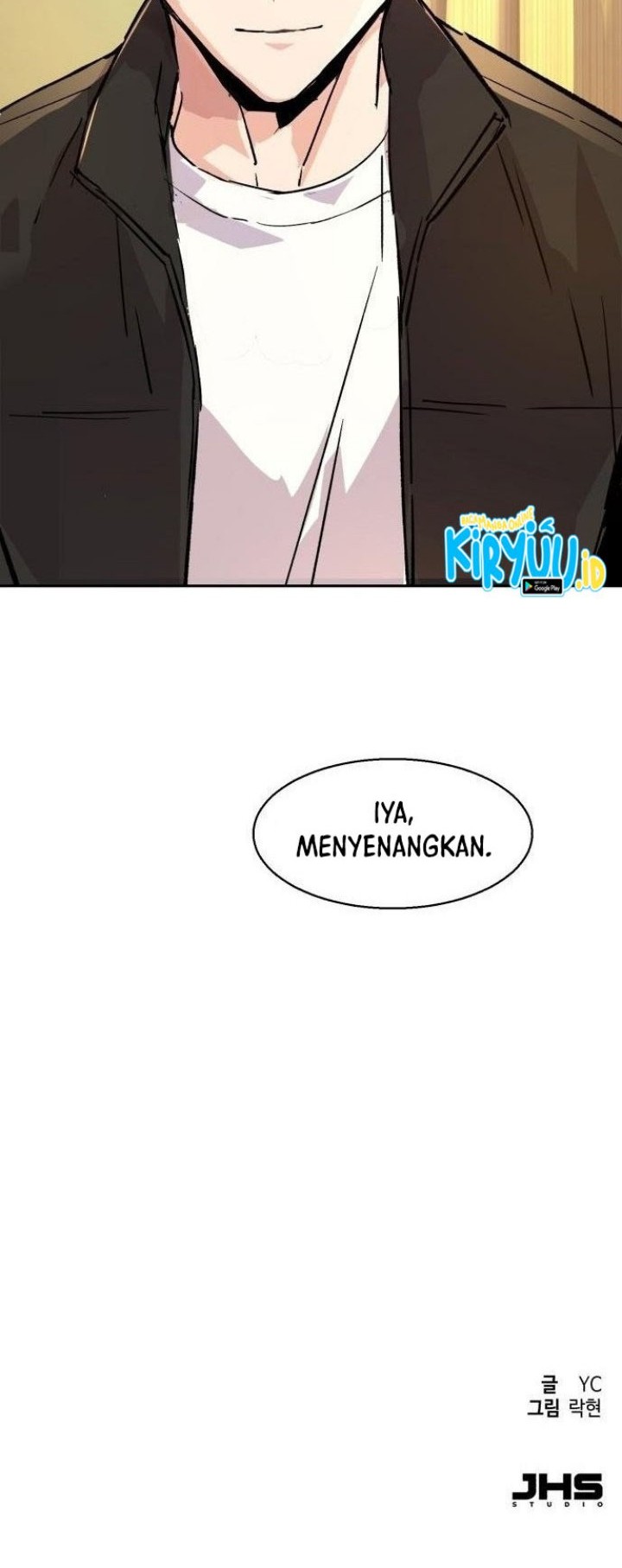 Chapter 120 - halaman 58