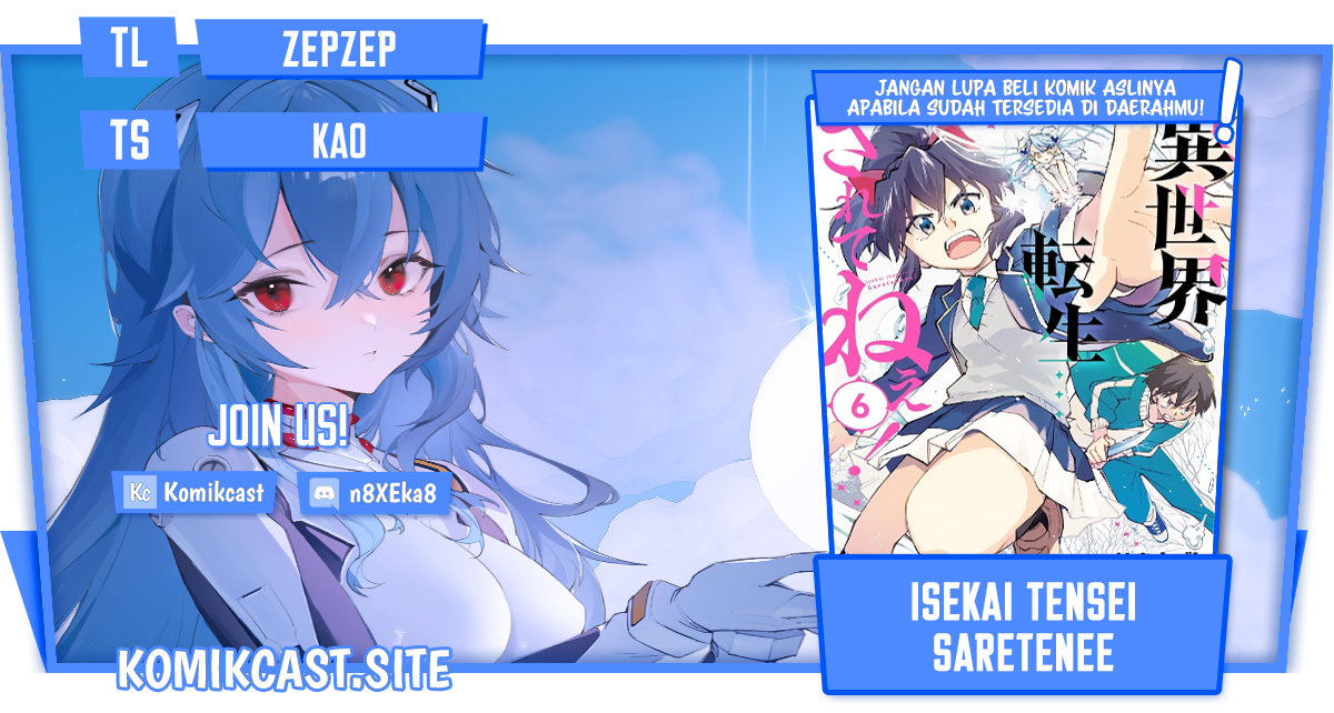 Chapter 65 - halaman 2