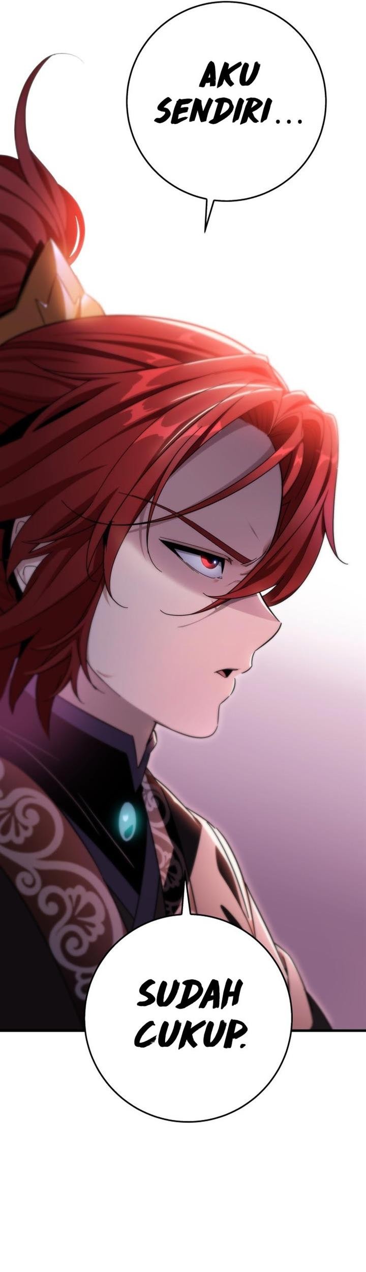 Chapter 32 - halaman 49