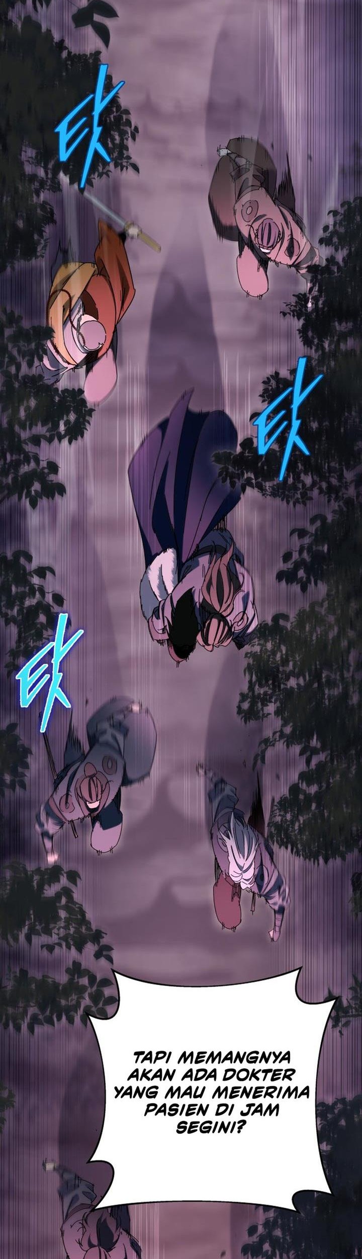 Chapter 32 - halaman 52