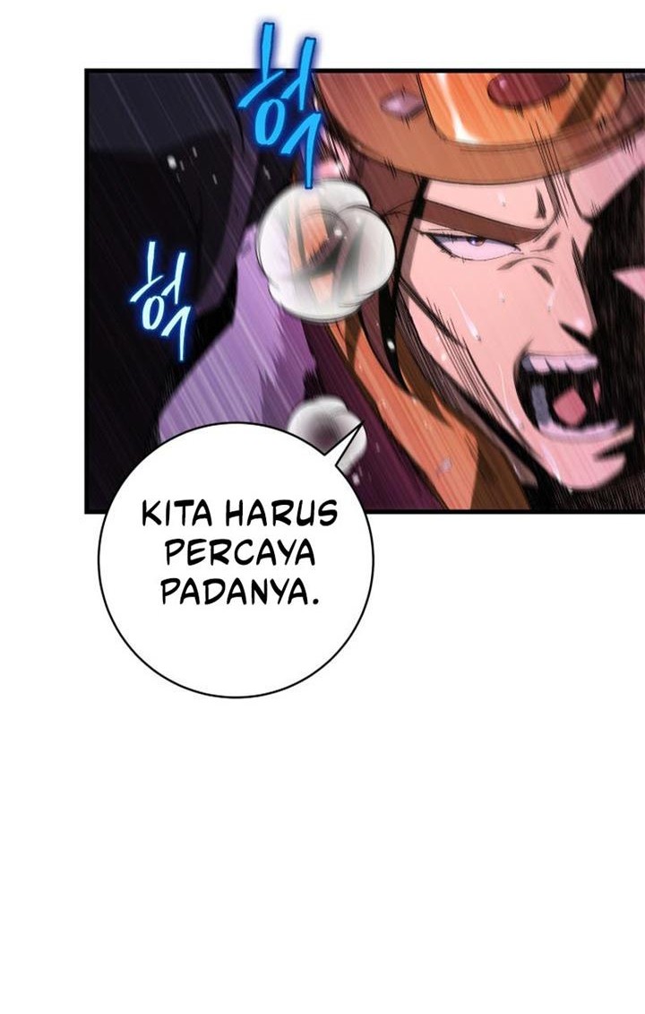 Chapter 32 - halaman 54