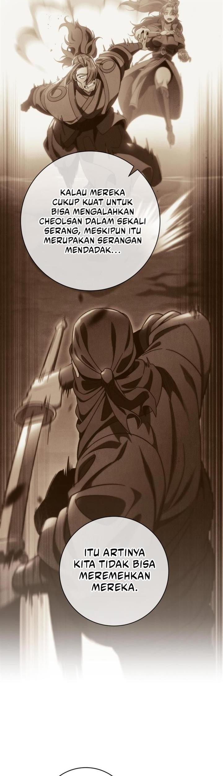 Chapter 32 - halaman 57