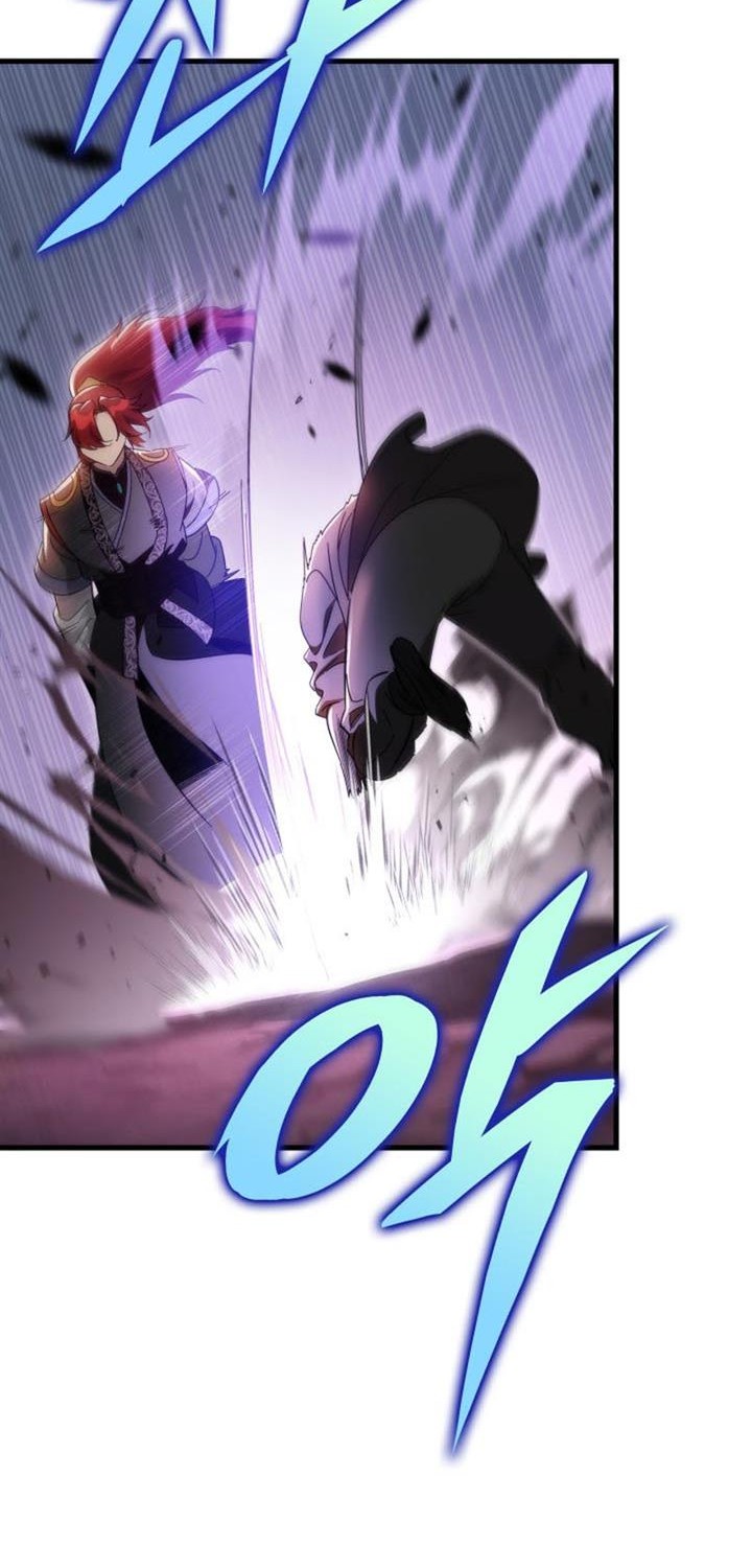 Chapter 32 - halaman 62