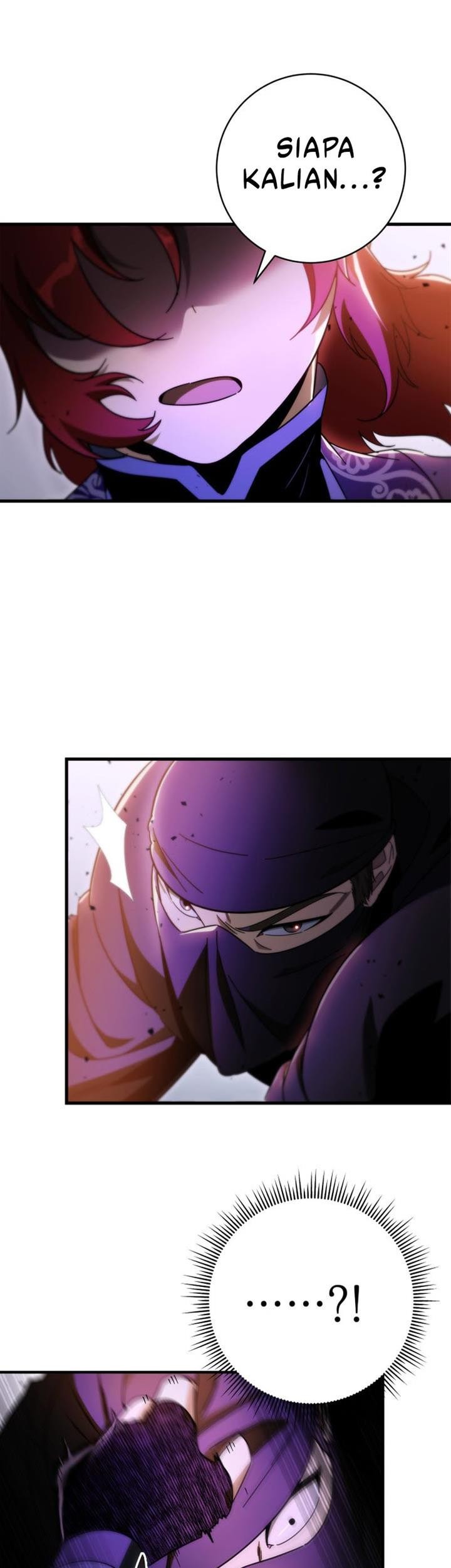 Chapter 32 - halaman 63