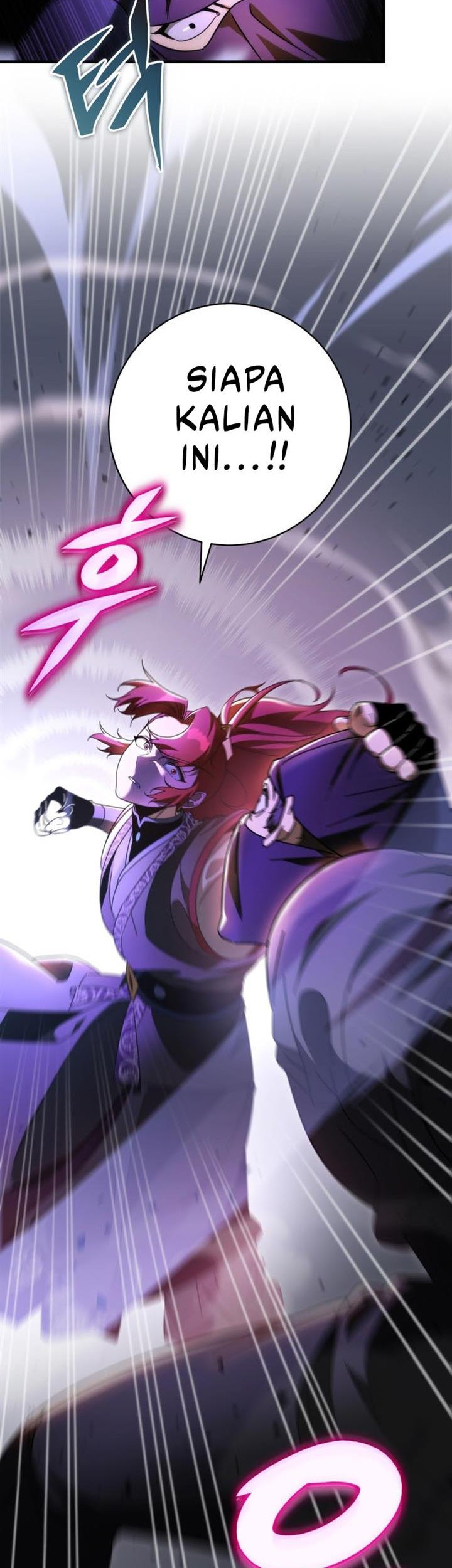 Chapter 32 - halaman 64